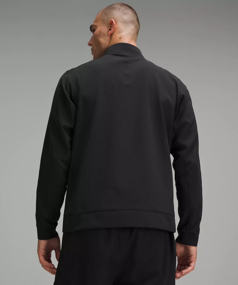 Nimbus Rain Jacket
