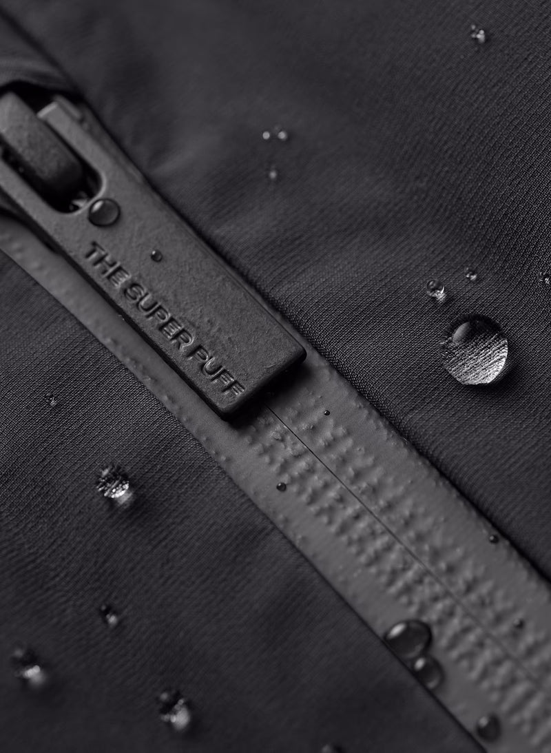 Nimbus Rain Jacket