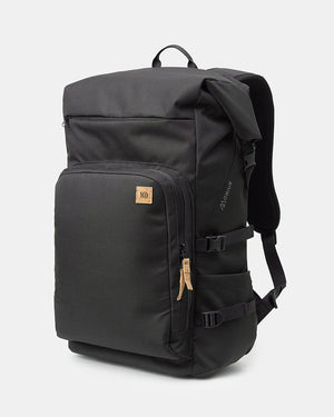 Mobius 35L Backpack