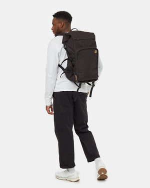 Mobius 35L Backpack