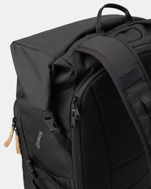 Mobius 35L Backpack