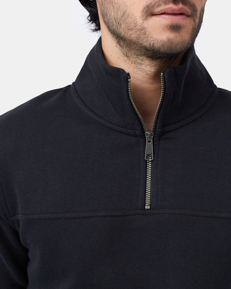 Black-Mens-Organic-CottonFleece-