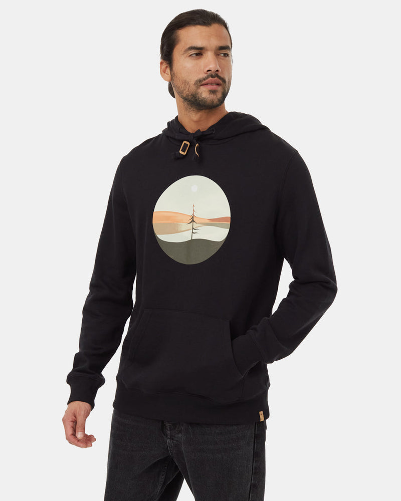 Artist Portal Hoodie 3-