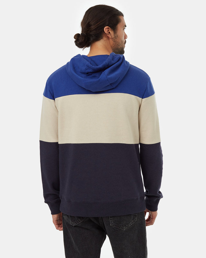 Blue-Oatmeal-Men_s-Stripe-Pullover-Hoodie