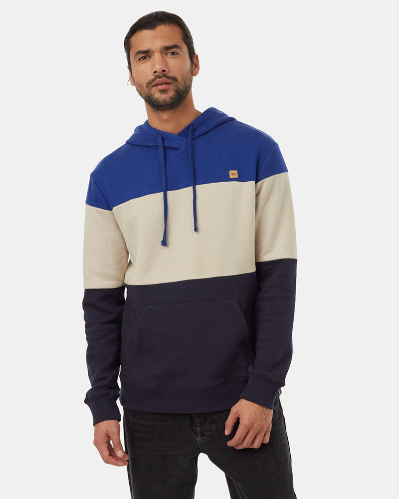 Blue-Oatmeal-Men_s-Stripe-Pullover-Hoodie