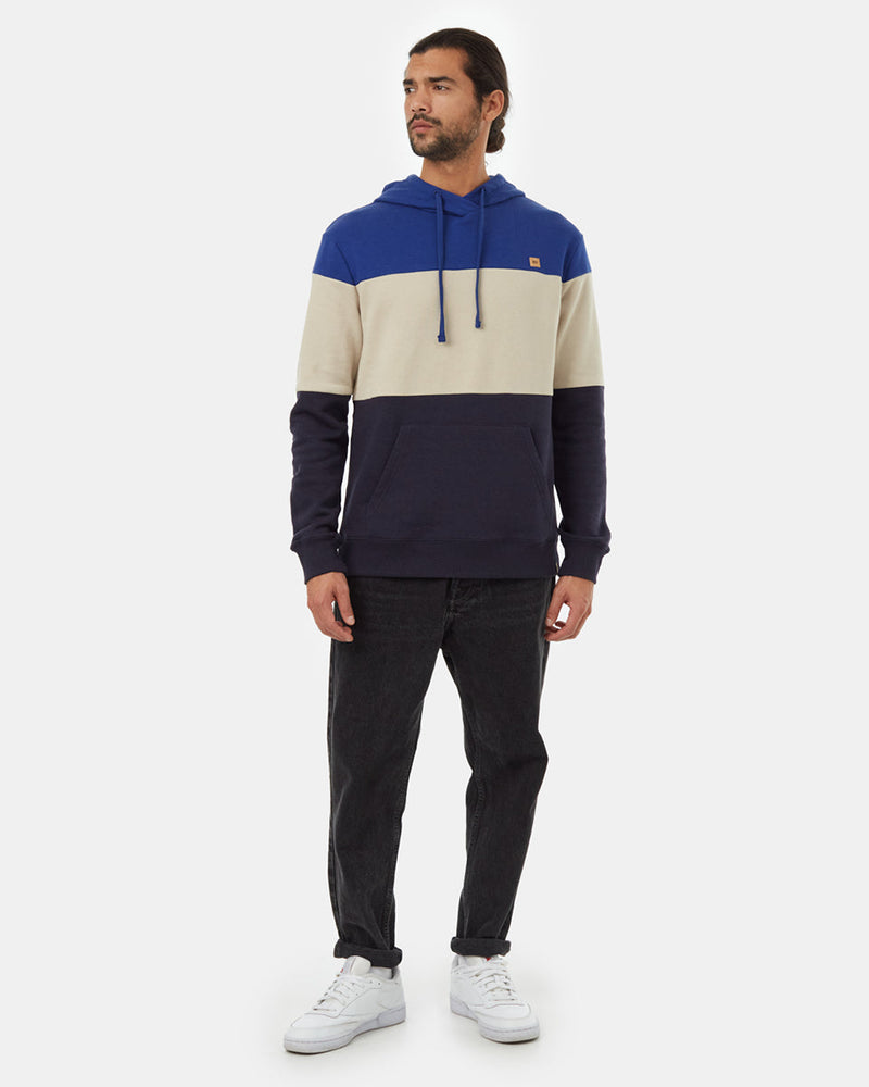 Blue-Oatmeal-Men_s-Stripe-Pullover-Hoodie