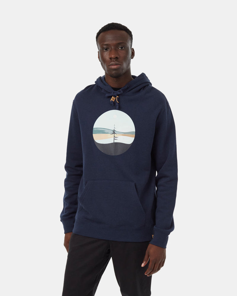 Artist Portal Hoodie-