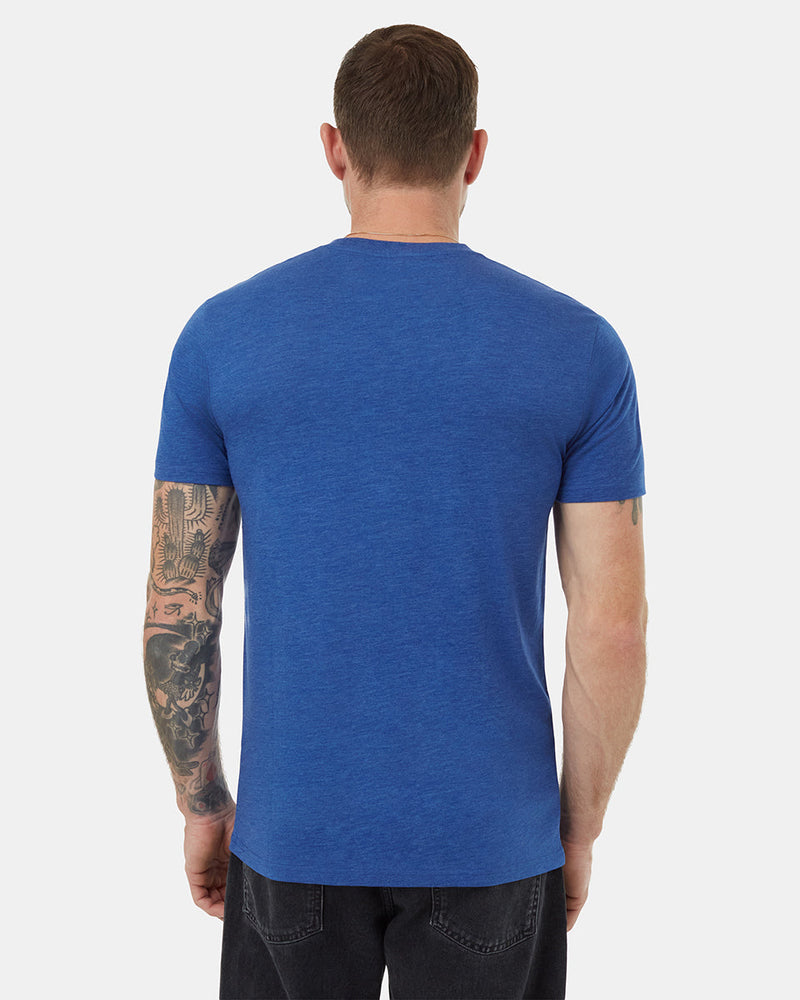 Blue-Sunset-Graphic-Tee