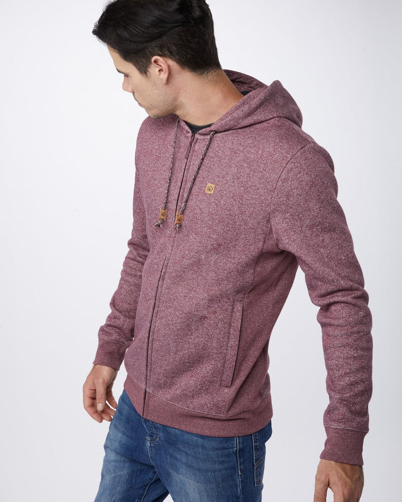 BURGUNDY_gallery