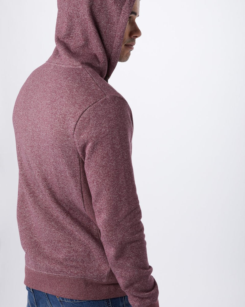 BURGUNDY_gallery