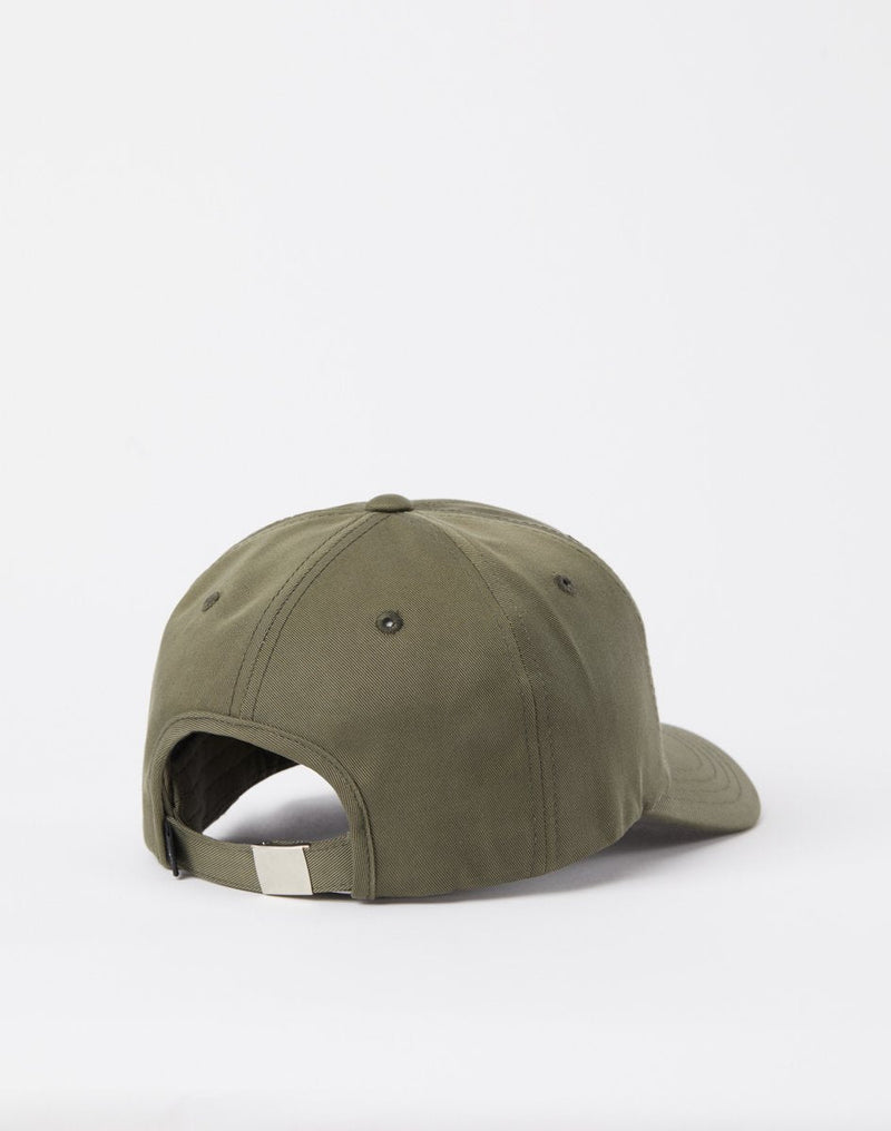 OLIVE NIGHT_gallery