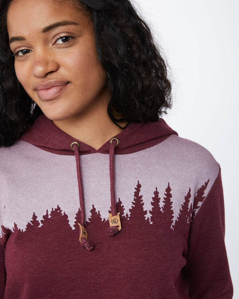 BURGUNDY_gallery