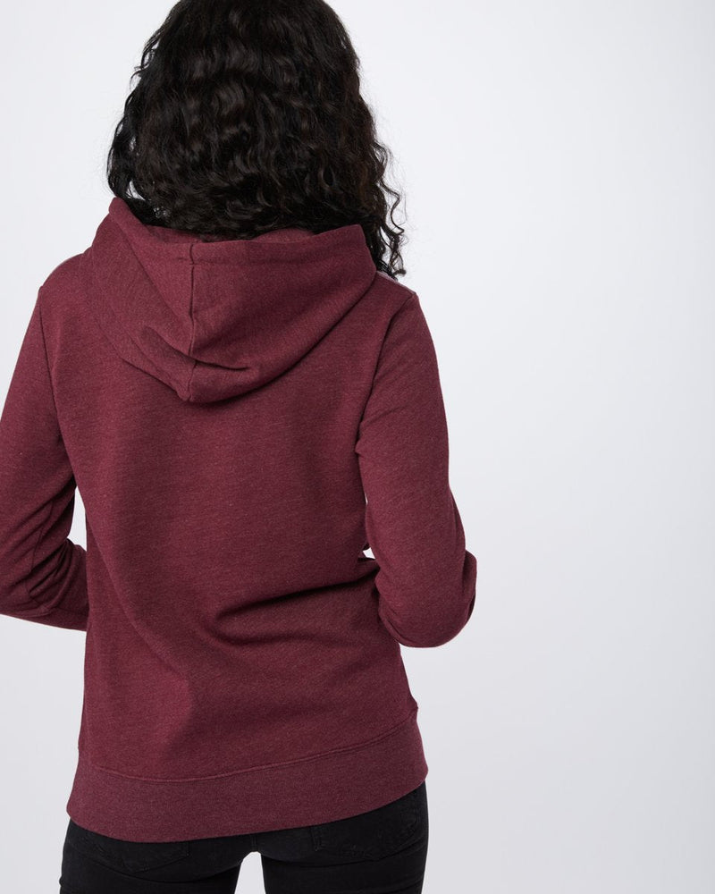 BURGUNDY_gallery