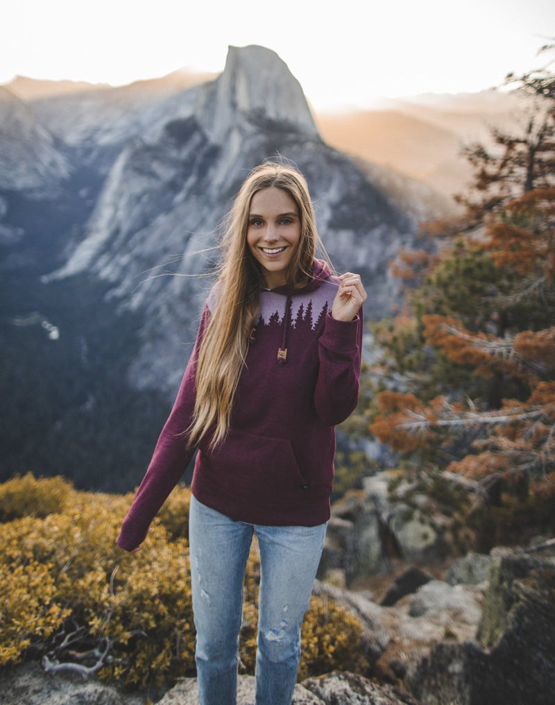 BURGUNDY_gallery