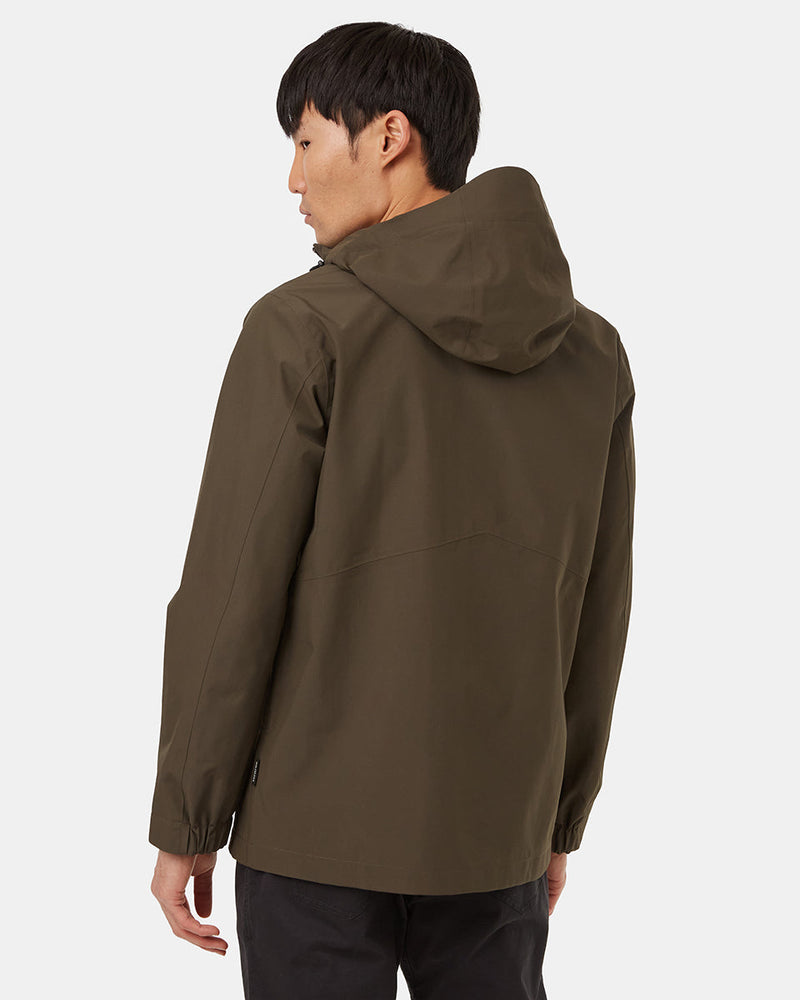 Green-Men_s-Waterproof-Rain-Jacket