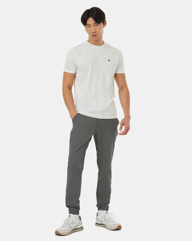 Green-Mens-Recycled-Polyester-Joggers