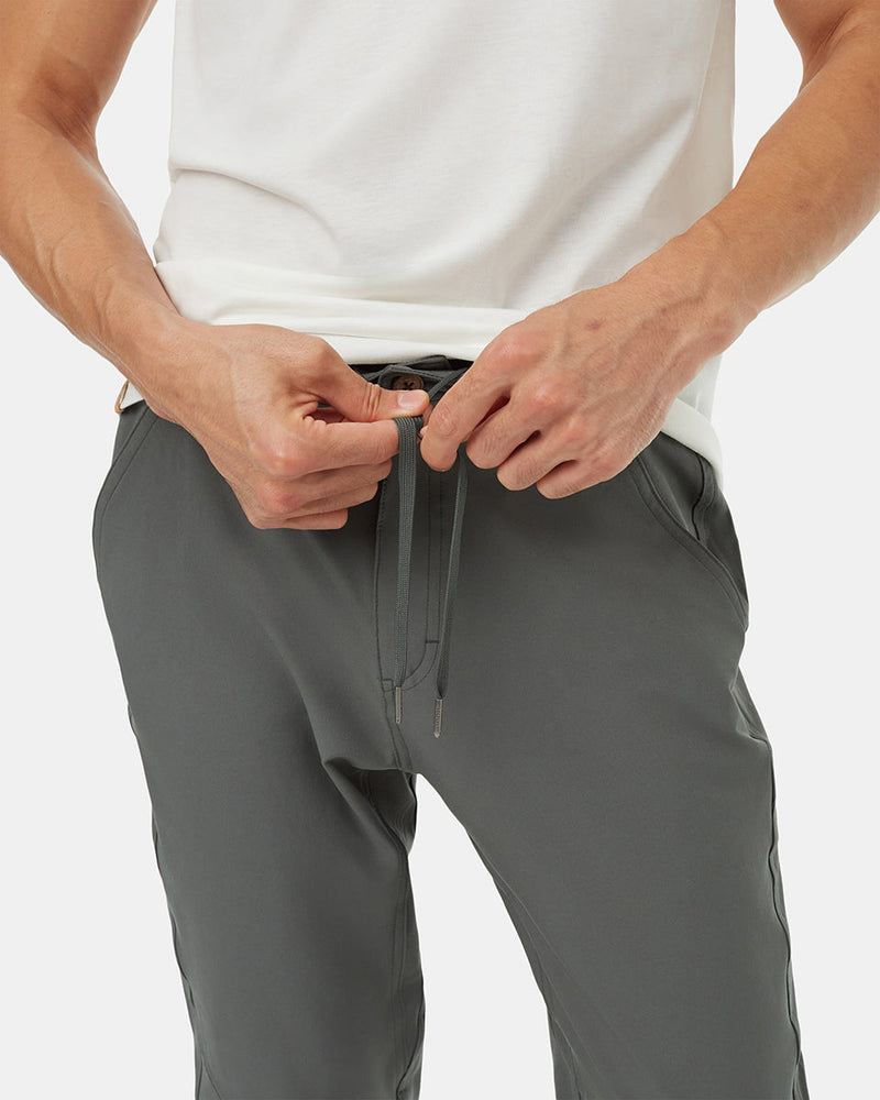 Green-Mens-Recycled-Polyester-Joggers