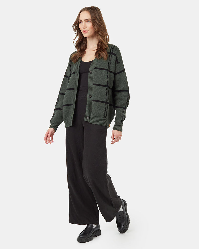 Green-Organic-Cotton-Cardigan