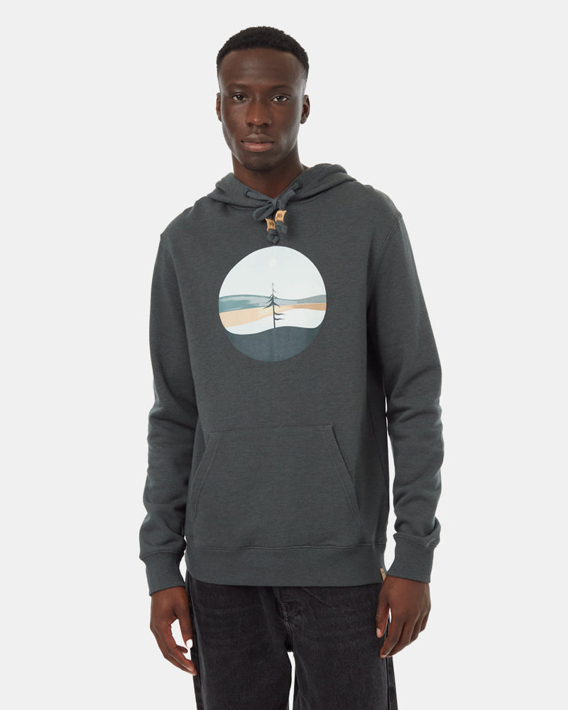 Artist Portal Hoodie-