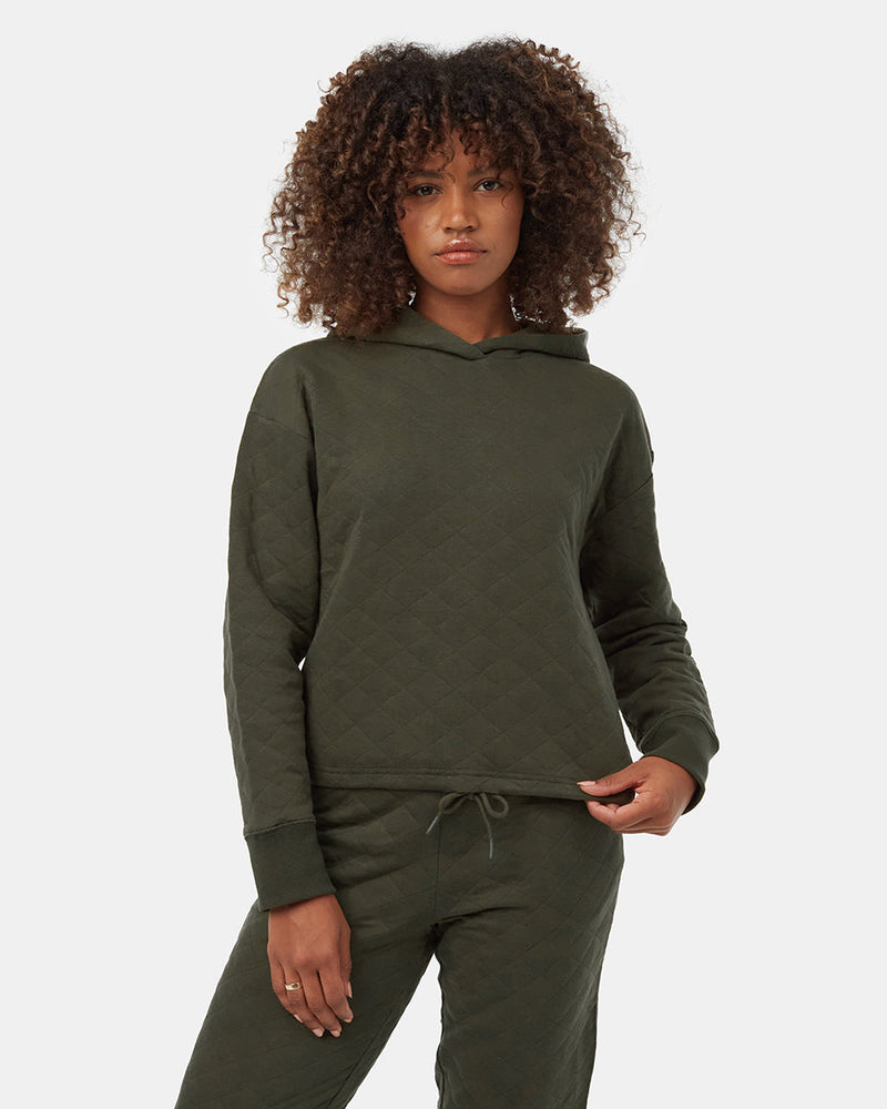 Green-Organic-Cotton-Quilted-Relaxed-Hoodie