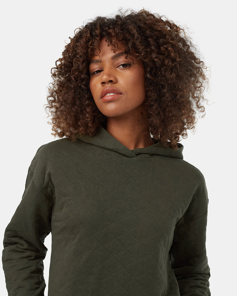 Green-Organic-Cotton-Quilted-Relaxed-Hoodie