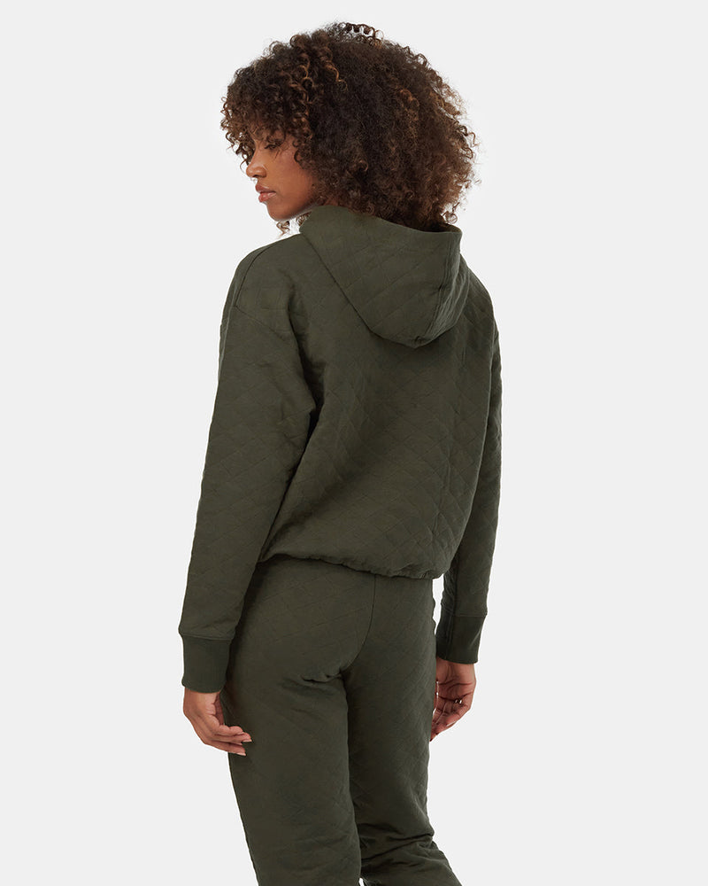 Green-Organic-Cotton-Quilted-Relaxed-Hoodie