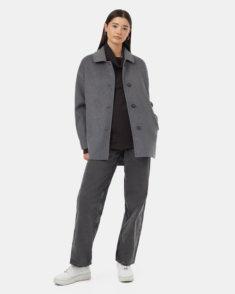 Grey-Wool-Button-Front-Coat