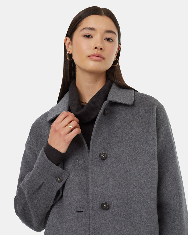 Grey-Wool-Button-Front-Coat