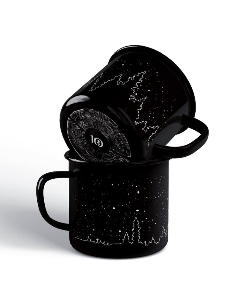 METEORITE BLACK JUNIPER_gallery