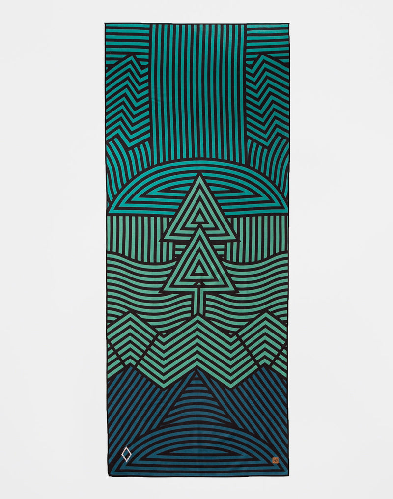 FIR_gallery