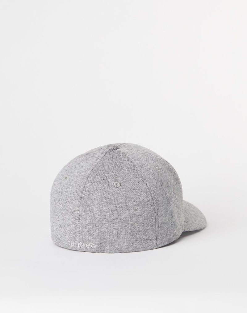 LUNAR ROCK_gallery