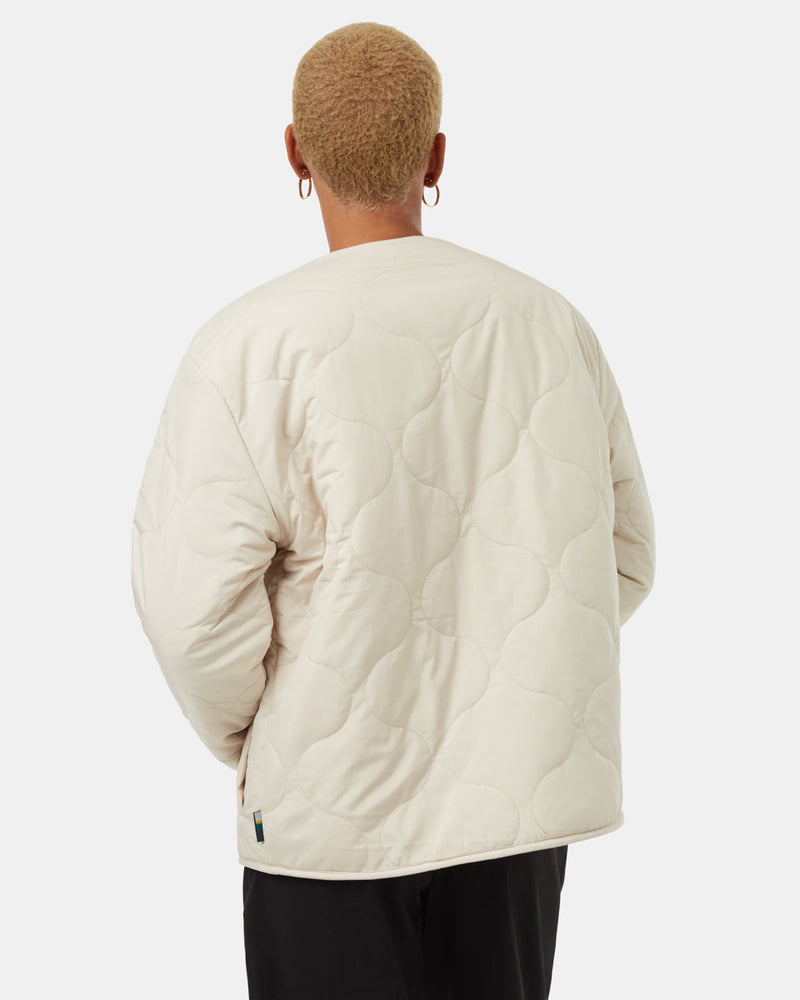 Oatmeal-Reversible-Oversized-Fit-Bomber-Jacket