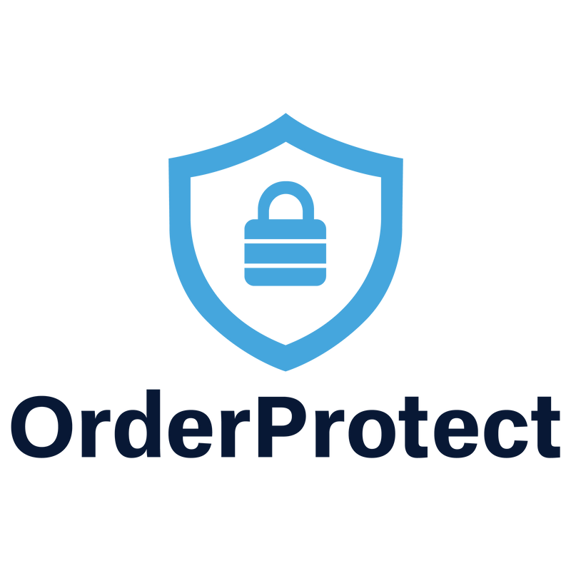 Order Protect