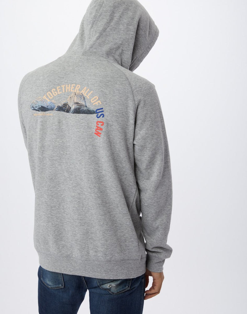 LUNAR ROCK_gallery