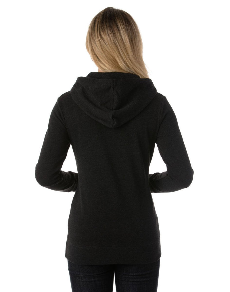 PHANTOM BLACK_gallery