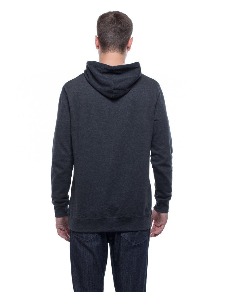 M Juniper Hoodie - OLD-