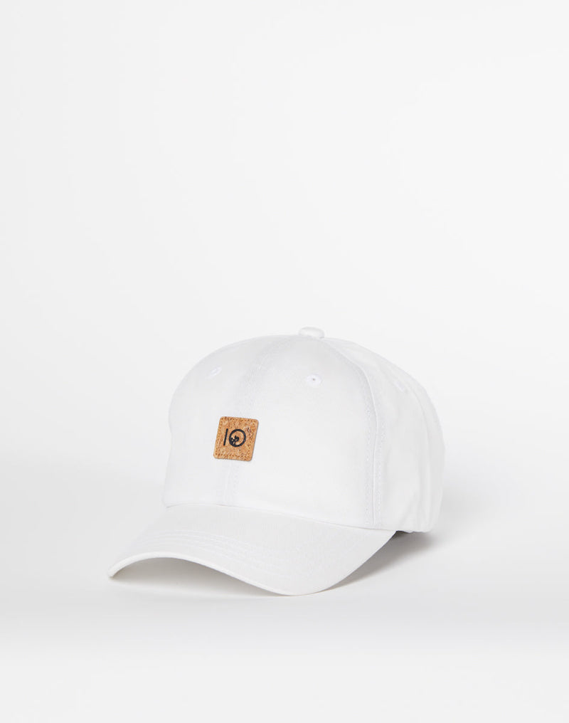 WHITE_gallery