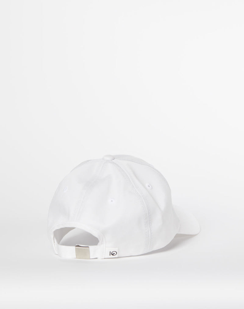 WHITE_gallery