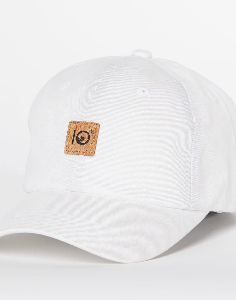 WHITE_gallery