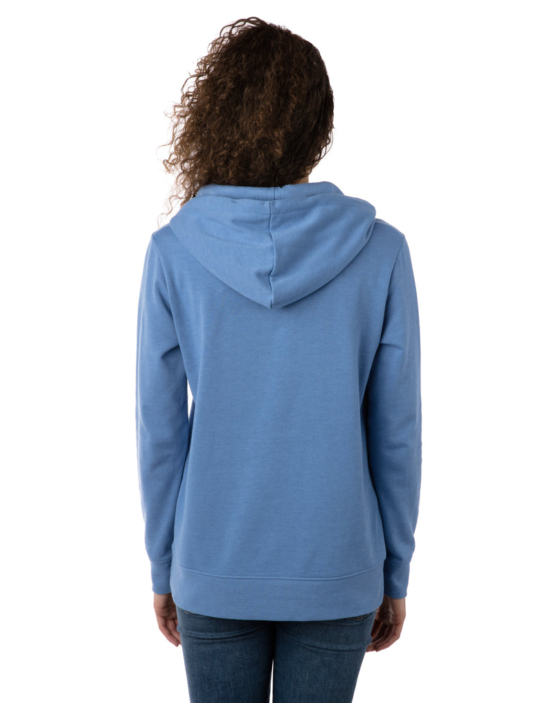BLUE BONNET_gallery