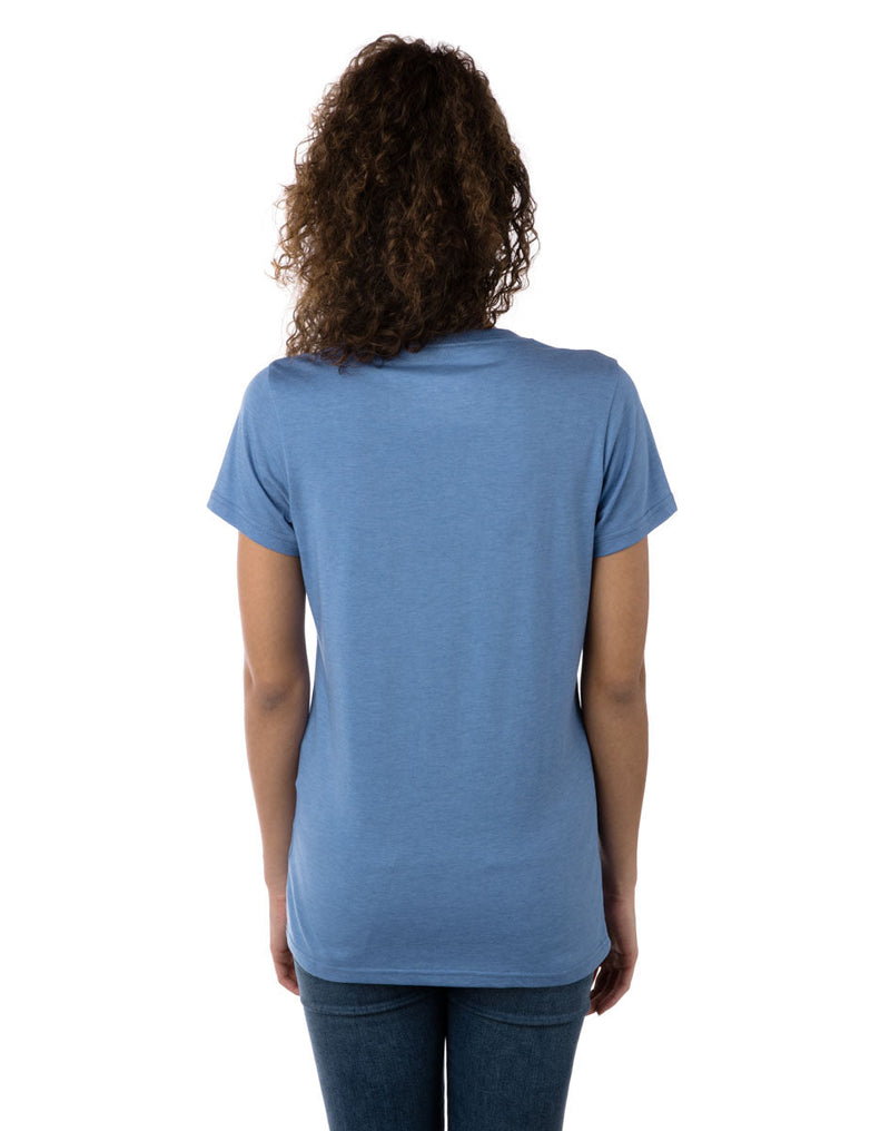 BLUE BONNET_gallery