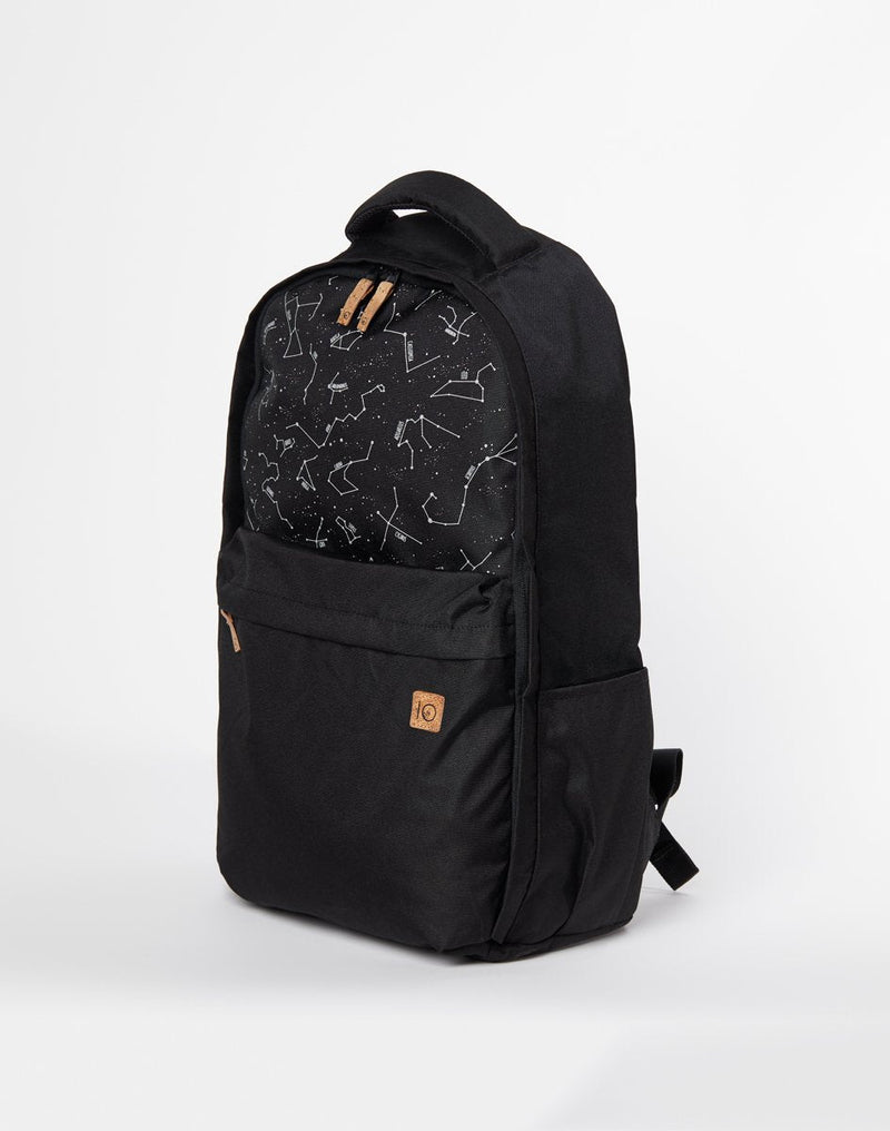 space backpack