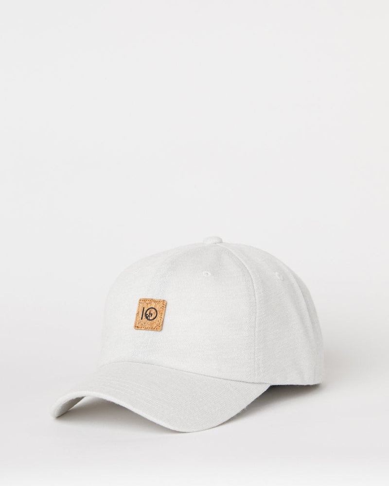 HI RISE GREY_gallery