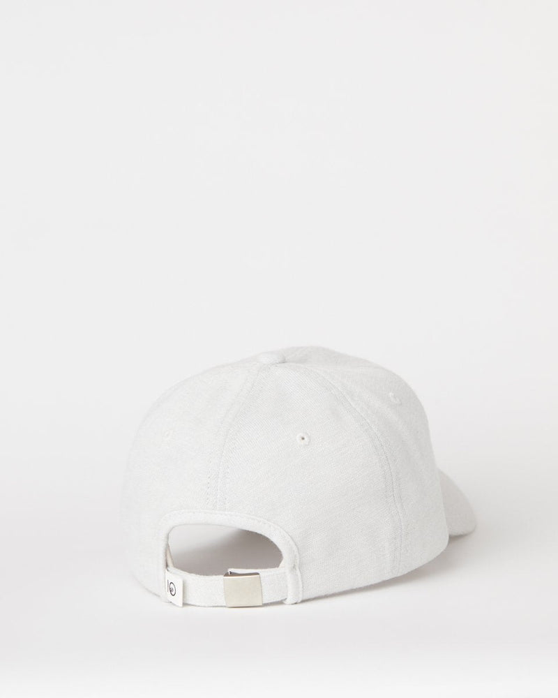 HI RISE GREY_gallery