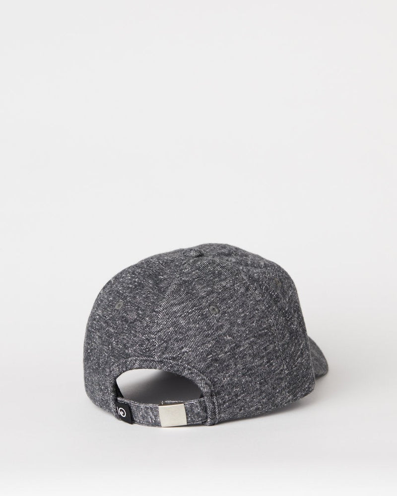 METEORITE BLACK MARLED_gallery