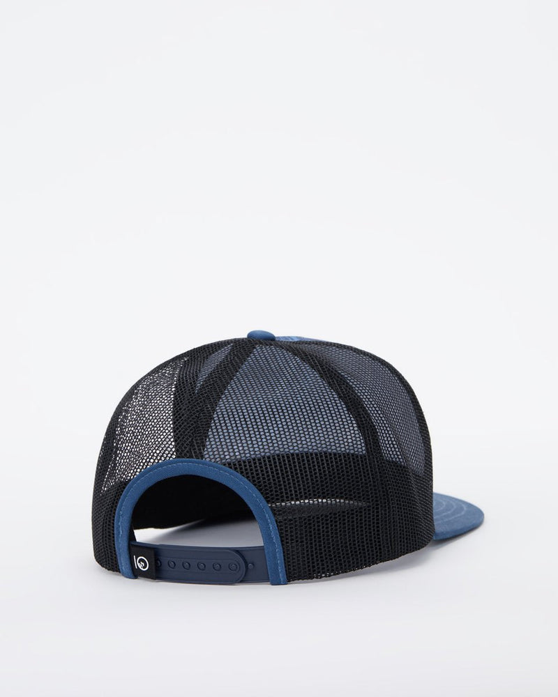 CANOE SUB_DARK DENIM NAVY_gallery
