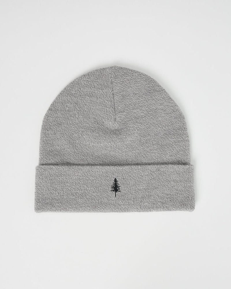 HI RISE GREY MARLED_gallery