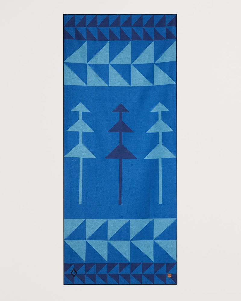 GEOTREE DARK_gallery