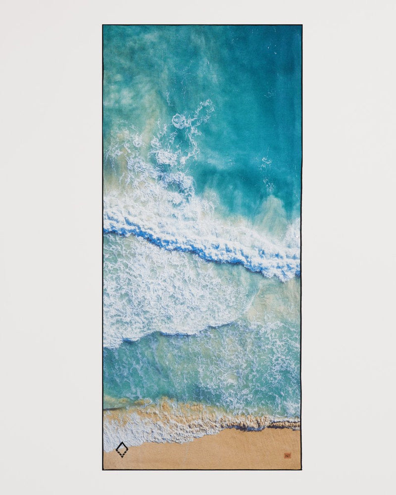 BEACH SUB_gallery