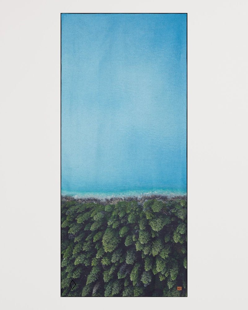 OVERHEAD LAKE SUB_gallery